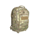 Cannae Pro Gear Legion Full Size Day Pack, MultiCam, M CPG-BP-LEG-M-MC