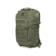Cannae Pro Gear Legion Full Size Day Pack, Sage Green, M CPG-BP-LEG-M-S