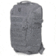 Cannae Pro Gear Legion Full Size Day Pack, Grey, M, CPG-BP-LEG-M-G