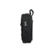Cannae Pro Gear Medicus Large Medical MOLLE Pouch, Black, L CPG-PC-TMED-L-B
