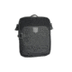 Cannae Pro Gear Medicus Large Medical MOLLE Pouch, Black, L CPG-PC-TMED-L-B
