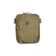 Cannae Pro Gear Medicus Large Medical MOLLE Pouch, Coyote, L CPG-PC-TMED-L-C