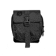 Cannae Pro Gear Medicus Small Medical Pull-Away Pouch, Black, S CPG-PC-PMED-S-B