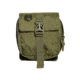 Cannae Pro Gear Medicus Small Medical Pull-Away Pouch, Sage Green, S CPG-PC-PMED-S-S