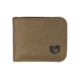 Cannae Pro Gear Mercury Cordura / Hypalon Wallet, Coyote, M CPG-ACS-WHC-M-C