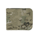 Cannae Pro Gear Mercury Cordura / Hypalon Wallet, MultiCam, M CPG-ACS-WHC-M-MC