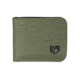 Cannae Pro Gear Mercury Cordura / Hypalon Wallet, Sage Green, M CPG-ACS-WHC-M-S
