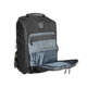 Cannae Pro Gear Optio Sling Pack, Sage Green, M CPG-BP-OSB-M-S