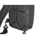 Cannae Pro Gear Optio Sling Pack, Sage Green, M CPG-BP-OSB-M-S