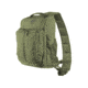 Cannae Pro Gear Optio Sling Pack, Sage Green, M CPG-BP-OSB-M-S