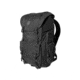 Cannae Pro Gear Sarcina Rally Pack, Black, L CPG-BP-SARC-L-B