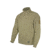 Cannae Pro Gear Shield Soft Shell Jacket, Khaki, XS CPG-APS-TSJ-XS-K