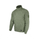 Cannae Pro Gear Shield Soft Shell Jacket, Sage Green, L CPG-APS-TSJ-L-S