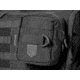 Cannae Pro Gear Triginta 6 Pouch, Grey, M CPG-PC-TRI6-M-G