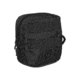 Cannae Pro Gear Triginta 6 Pouch, Grey, M CPG-PC-TRI6-M-G
