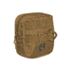 Cannae Pro Gear Triginta 6 Pouch, Coyote, M CPG-PC-TRI6-M-C