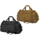 Cannae Carrier Transport Duffle