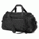 Cannae The Carrier Transport Duffle, Black, Medium CPG-DB-CTD-M-B