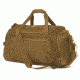 Cannae The Carrier Transport Duffle, Coyote, Medium CPG-DB-CTD-M-C