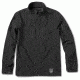 Cannae The Shield Soft Shell Jacket, Black, X-Large CPG-APO-TSJ-XL-B