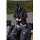 Cannae The Shield Soft Shell Jacket, Black, X-Large CPG-APO-TSJ-XL-B