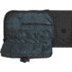Cannae Triplex Acies 3 Gun Bag, Black, Large, CPG-DB-TA3G-L-B