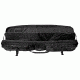 Cannae Triplex Acies 3 Gun Bag, Black, Large CPG-DB-TA3G-L-B