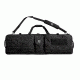 Cannae Triplex Acies 3 Gun Bag, Black, Large CPG-DB-TA3G-L-B