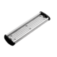 Cannon AlumInum Mounting Track, 12in 032419