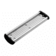 Cannon AlumInum Mounting Track, 36in 032440