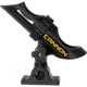 Cannon Rod Holder, Black, 2450169-1