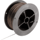 Cannon Downrigger Cable, 400ft Spool, Stainless CANN-2215397
