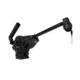 Cannon Downrigger, Magnum 5 ST, Elec, 24in, Black, 1902300