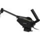 Cannon Downrigger, Magnum 5 ST, Elec, 24in, Black CANN-1902300