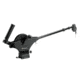 Cannon Downrigger, Uni-Troll 10 STX, Man 24-53in, Black, 1901130
