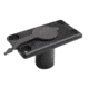 Cannon Downriggers Flush Mount w/ Cover 1907030