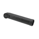 Cannon Dual Rod Holder - Rear Mount 1907070, 1907070