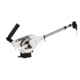 Cannon Magnum 10 STX TS Downrigger, 24in to 53in, 1902310