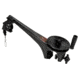 Cannon MInI Troll Downrigger Manual. 4lb Capacity 030133