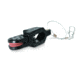 Cannon Offshore Line Release, Black 221067