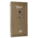 Cannon Safe Cannon Series Premium Safe, HT Beige, 20 Gun CA603020-90-H3FDC-16