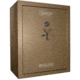 Cannon Safe Cannon Series Premium Safe, HT Beige, 72 Gun CA604830-90-H3FDC-16