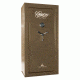 Cannon Safe Capitol Series Standard Safe, HT Beige, 36 Gun CP603020-30-H3TEC-16
