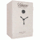 Cannon Safe HS3824 Home Safe, Hammertone Ivory HS3824-H3FEC-15