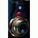 Cannon Safe Lock Light - Mechanical Lock  SSL-04