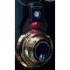 Cannon Safe Lock Safety Lights