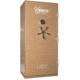 Cannon Safe Loft Home Safe Collection Safe, HT Beige LO6028-H3FEC-16