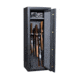 Cannon Safe 30-Minute Fire Protection 14-Gun Safe OPS16 - Open (NOTE: CONTENTS NOT INCLUDED!)