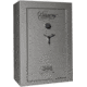 Cannon Safe Scout Series S33 - Hammertone, Gray S33-H2TEC-H-GREY