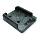 Cannon Tab-Lock Base 300281